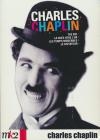 Charlot : le meilleur