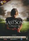 Last son (The) : la malédiction