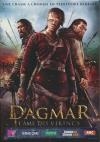 Dagmar, l'âme des vikings