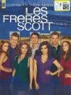 Frères Scott (Les) : saison 8