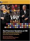 San Francisco Symphony at 100