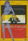 Autofocus