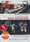 Don Giovanni