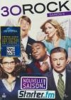 30 Rock : saison 5