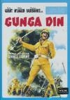 Gunga Din