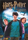 Harry Potter et le prisonnier d'Azkaban