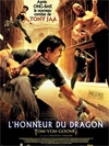 Honneur du dragon (L')