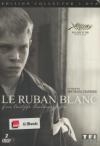 Ruban blanc (Le)