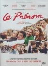 Prénom (Le)