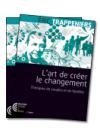 Art de créer le changement (L') : thérapies de couples et de familles