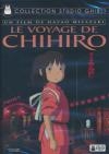 Voyage de Chihiro (Le)