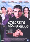 Secrets de famille