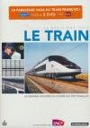 Il était une fois le train