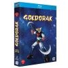 Goldorak : coffret 2 : épisodes 28 à 53