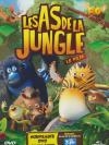 As de la jungle (Les)