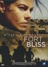 Fort Bliss