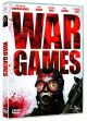 War games