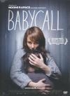 Babycall