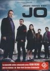 Jo : saison 1