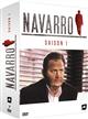 Navarro : saison 1