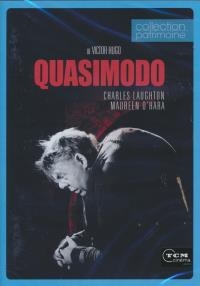 Quasimodo