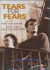 Tears for fears : live from Santa Barbara 1989