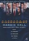 Margin call