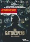 Gatekeepers (The)