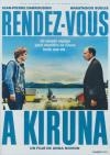 Rendez-vous à Kiruna