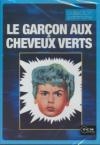 Garçon aux cheveux verts (Le)