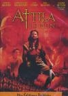 Attila le Hun