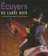 Ecuyers du Cadre Noir