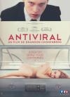 Antiviral