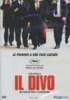 Divo (Il)