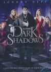 Dark shadows