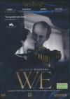 W.E. : Wallis et Edouard