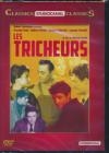 Tricheurs (Les)