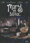 Mary et Max