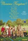 Moonrise Kingdom