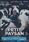 Petit paysan