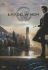 Largo Winch