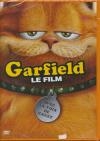 Garfield, le film