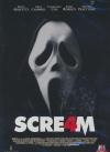 Scream 4