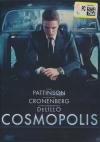 Cosmopolis