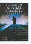 Histoire des Services Secrets Français