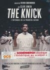 Knick (The) : saison 1