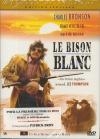 Bison blanc (Le)