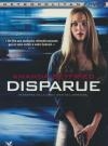 Disparue