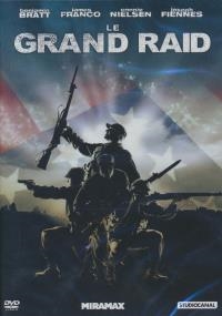 Grand raid (Le)