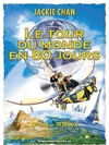 Tour du monde en 80 jours (Le)